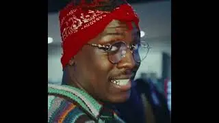[FREE] LIL YACHTY x CONCRETE BOYS TYPE BEAT - BE WITHOUT YOU