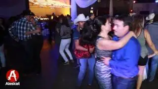 FOTO Y VIDEO EN ATLANTA