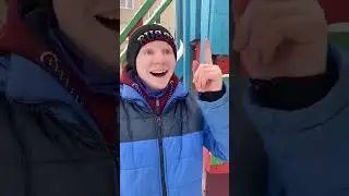 😅А ТЫ ПОМНИШЬ?!😅 ПОДПИШИСЬ НА НАС УЖЕ❤️🔥