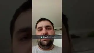 Бурбон в домашних условиях. Рецепт Jack Daniels 1ч.