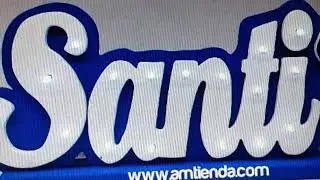 Intento pasarme el geometry dash