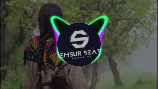 Zarok x Kurdish Remix | ( Prod.Semsur Beatz )