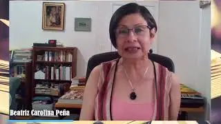 26 años de esclavitud: Juan Miranda y otros negros españoles..., Beatriz Carolina Peña,  Parte VI.
