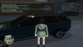 bandicam 2022 11 17 22 11 38 712