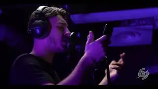 69 DE RAP _ COMO