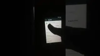 NOKIA 2 FRP UNLOCKED(GOOGLE ACCOUNT BYPASS DONE) MODEL TA 1029