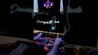 Perfect / Osu! / 