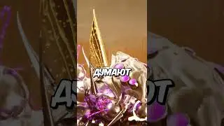 КОНТРТИТАН НА САМОМ ДЕЛЕ НЕ УМЕР И ЕЩЁ ВЕРНЕТСЯ!?😱 Multiverse Skibidi Toilet