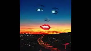 LPX - Global Warming [Official Audio]