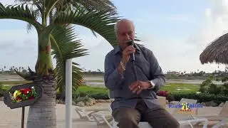 Taly Wever Confesión de un vagabundo