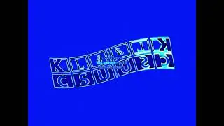 Klasky Csupo Center Effects In CapCut Electronic Sounds