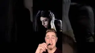 TEENAGER PROTECTS A RAPE VICTIM FROM HER ATTACKER!! 