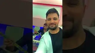 Ozanmuzik  ORTAKÖY  ORTADA  Cep:0543482 69 15  bize bu numaradan ulaşabilirsiniz