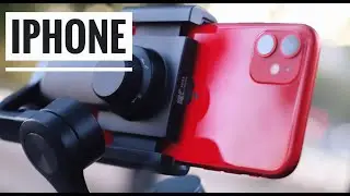 Iphone 11 & 11 PRO - TEST APPAREIL PHOTO & CAMERA - (INCONTOURNABLE EN  PHOTO ET VIDEO EN 2019)