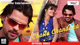 Delhi Dekhe (Official Teaser) | Sonu Garanpuria | Sonu Soni | New Haryanvi Song 2020 | The Glitter's