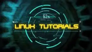 Dr Linux Intro