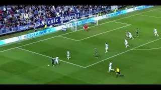 Cristiano Ronaldo  I'm Coming Home - 2012 - 2013