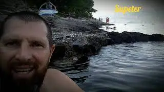 Харватия.стоит побывать.