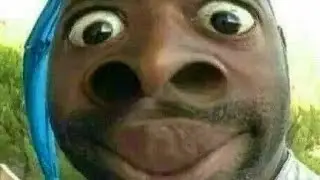 10 Minutes of Random Memes #21