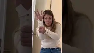ТИК ТОК. Самая смешная подборка видео приколов с тиктока.