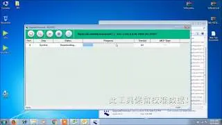 Itel A41 Bypass Frp 100% SCC Google Account Remove 2018 | Solution Without Box By Imrangsm Team.