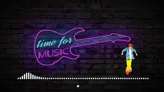 Instrumen musik hati gembira