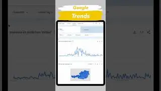 5 unschlagbare & kostenlose SEO Tools von Google 🔍