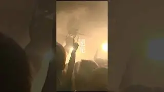 BRAHMAN「逆光」