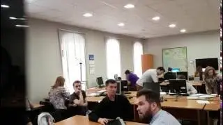 convert video online com mp4