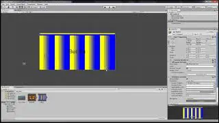 Unity - Unity UI