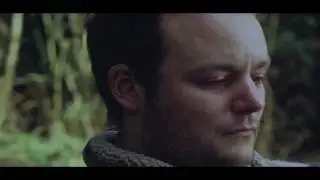 Joshua Young Dramatic Sample