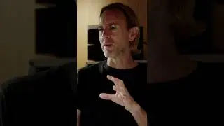 Richie Hawtin: Past Meets Present - Epidemic Sound