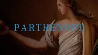SERENA & ANTONIO | PARTHENOPE