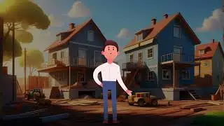 Transform Your Videos with Professional 3D Editing Services: Elevate Your Content Today