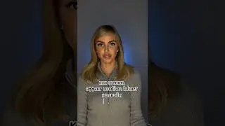 эффект motion blur 💡