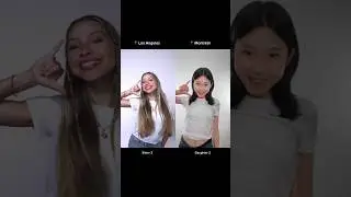 ‪@YogaSongHayeon‬