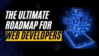 How to Get Started; a WEB DEVELOPER Career 2023 | In English