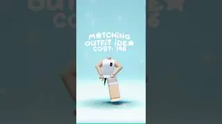 cute roblox outfit ideas! ❤️ (CHEAP NO HEADLESS)