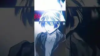 Yuuichi vs Kei Shinomiya, Satone Kaidou and Shiba Shinji