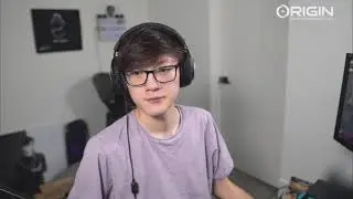 iiTzTimmy - ALGS QUALIFIERS TODAY [09/11/2021]