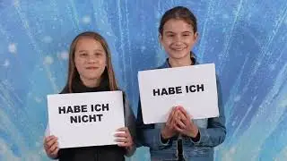 Heute feiern wir den Tag der Schwestern! 💙✨