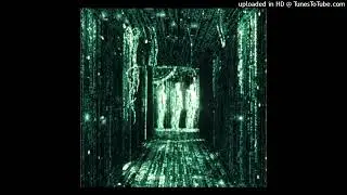 [FREE] Yeat x Lil Uzi Type Beat - "Matrix" (prod. asohii x olswel)