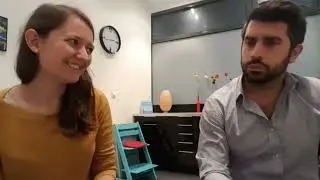 Présentation de l'ergothérapie