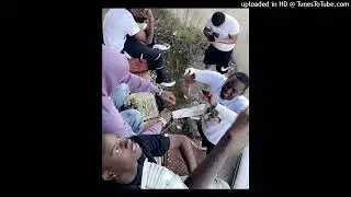 [FREE] A1k Lil Reno x PGRA Typebeat 2023  “Pained”(Prod. Nile x Dinero)