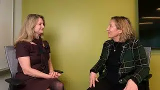 Public Health in Focus with Dean Melissa Perry: Health care worker burnout