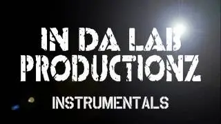 INSTRUMENTAL -  DEEP AGAIN  - PRODUCED BY KRAZY