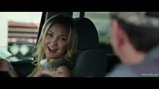 Deepwater Horizon Hindi