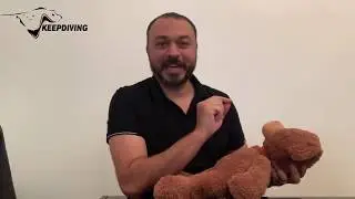 how save infant from choking - ازاي تنقذ طفل رضيع من الاختناق