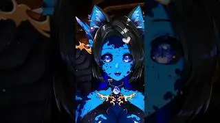 Confusion asmr pop sounds