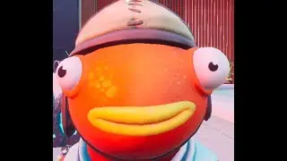Dead inside